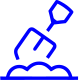 数字化健身解决方案