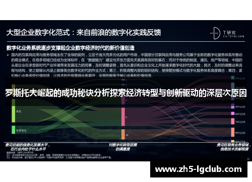 罗斯托夫崛起的成功秘诀分析探索经济转型与创新驱动的深层次原因
