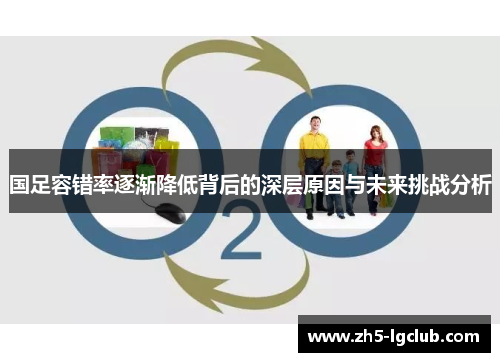 国足容错率逐渐降低背后的深层原因与未来挑战分析