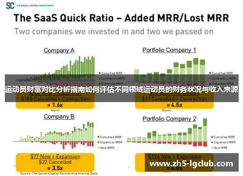 运动员财富对比分析指南如何评估不同领域运动员的财务状况与收入来源
