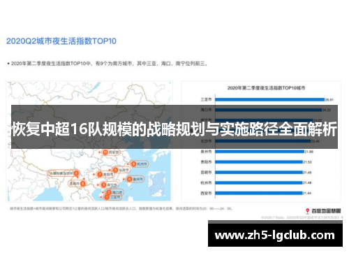 恢复中超16队规模的战略规划与实施路径全面解析