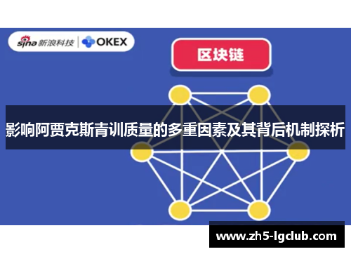 影响阿贾克斯青训质量的多重因素及其背后机制探析