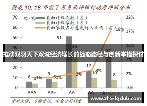 推动双羽天下双城经济增长的战略路径与创新举措探讨
