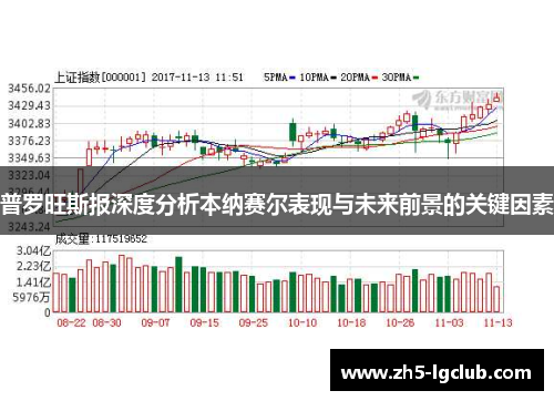 普罗旺斯报深度分析本纳赛尔表现与未来前景的关键因素