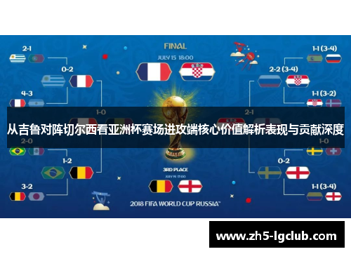 从吉鲁对阵切尔西看亚洲杯赛场进攻端核心价值解析表现与贡献深度