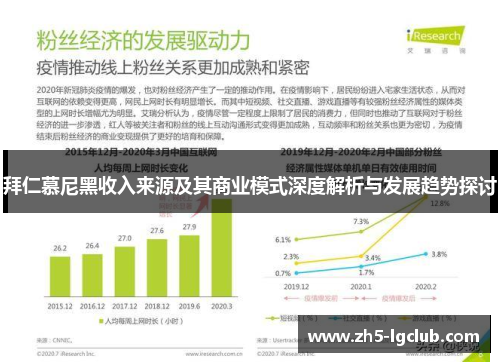 拜仁慕尼黑收入来源及其商业模式深度解析与发展趋势探讨